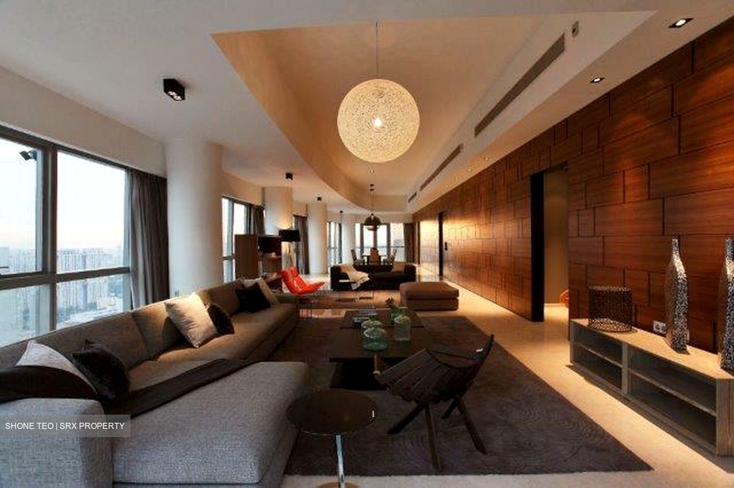 One Shenton (D1), Apartment #635621591